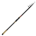 Produktbild: DAM Spezi Stick II Tele Carp 3,60m 2,75lbs Karpfenrute