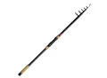 Produktbild: DAM Spezi Stick II Tele Carp 3,60m 2,75lbs Karpfenrute