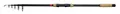 Produktbild: DAM Spezi Stick II Carp Tele 12ft 3.60m 2.75lb - Karpfenrute, Angelrute Telerute