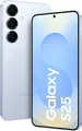 Produktbild: Galaxy S25 - Icyblue - 128 GB