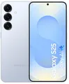Produktbild: Samsung S931B Galaxy S25 5G 128 GB (Icyblue)