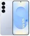 Produktbild: Samsung S931B Galaxy S25 5G 128 GB (Icyblue)