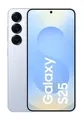 Produktbild: Samsung S931B Galaxy S25 5G 128GB 12GB RAM Dual Icy Blau DE