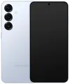 Produktbild: Samsung Galaxy S25 5G Dual-SIM 128 GB Icy Blau Smartphone Handy Mobile Android