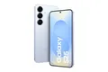Produktbild: Samsung GALAXY S25 5G S931B DS 128GB Icyblue Android 15.0 Smartphone