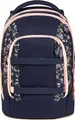 Produktbild: Satch Pack Schulrucksack Bloomy Breeze