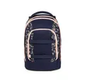 Produktbild: Satch Schulrucksack Pack