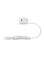 Produktbild: Catit Pump f/PIXI Drinking Fountain