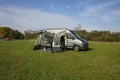 Produktbild: REIMO_TENT Wohnmobilvorzelt ONE BEAM AIR HIGH