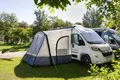 Produktbild: Reimo One Beam Air High aufblasbares Wohnmobil-Vorzelt