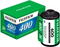 Produktbild: FUJIFILM 400 ASA 135-36