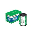 Produktbild: Fujifilm Film 400 ISO 36 Fotos 35 mm 135mm