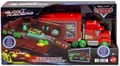 Produktbild: 194735170401 A CARS Mack vehicle that glows in the dark Mattel