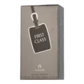 Produktbild: Aigner First Class Eau de Toilette Spray 50 ml