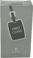 Produktbild: Aigner First Class Eau de Toilette Spray 50 ml