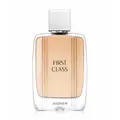 Produktbild: Aigner, First Class EdT Nat. Spray
