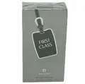 Produktbild: AIGNER Eau de Toilette Aigner First Class Eau de Toilette Spray 50 ml
