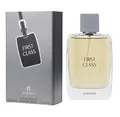 Produktbild: Aigner First Class 100ml EDT Eau De Toilette for Men  New & Sealed