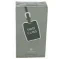 Produktbild: Aigner First Class Eau de Toilette Spray 50 ml