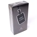 Produktbild: Aigner First Class Eau de Toilette 50ml NEU OVP (Grundpreis 458,00€/L)