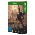 Produktbild: Blasphemous 2 Limited Collector's Edition Xbox