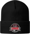 Produktbild: Garbage Pail Kids Beanie
