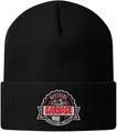 Produktbild: Garbage Pail Kids Official Garbage Beanie Mütze Black