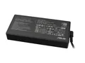 Produktbild: 0A001-01120100 Asus Netzteil 200,0 Watt