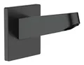 Produktbild: Hansgrohe Pulsify Wandanschluss für Kopfbrause 260 - Mattschwarz - 24149670