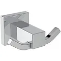 Produktbild: Ideal Standard E2193AA IOM Cube Handtuchhaken