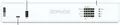 Produktbild: Sophos XGS 108 Security Appliance - EU power cord SMB (XG108Z00ZZPCEU)