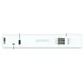 Produktbild: SOPHOS XGS 108 Security Appliance - EU Netzwerk & Smart Home Firewalls