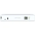 Produktbild: Sophos XGS 108 (XG108Z00ZZPCEU)