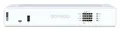 Produktbild: XG108Z00ZZPCEU Sophos XGS 108 Security Appliance EU power cord Firewall IPSe ~D~