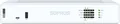 Produktbild: Sophos Firewall XGS 108 Security Appliance * NEU * OVP * mit Rechnung*