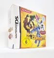 Produktbild: Gormiti: Die Herrscher der Natur - Nintendo DS - Neu & OVP