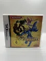 Produktbild: Gormiti: die Herrscher der Natur (Nintendo DS, 2010) Spiel | OVP | BLITZVERSAND✅