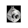 Produktbild: Sick Absolut-Encoder AFM60B-S4PC032768