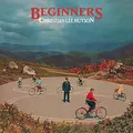 Produktbild: Beginners [Vinyl LP]