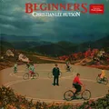 Produktbild: Christian Lee Hutson - Beginners (Vinyl LP - 2020 - US - Original)