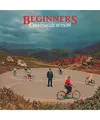 Produktbild: Beginners (LP) [VINYL]