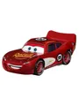 Produktbild: Disney Pixar Cars Radiator Springs Lightning McQueen