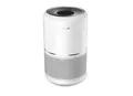 Produktbild: Levoit Luftreiniger HEPA Filter Allergiker Asthma CADR 240m3 h Auto Modus Sensor