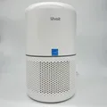 Produktbild: LEVOIT HEPA H13 Luftreiniger bis zu 50 °C, CADR 240 m³/h, überwacht die Luftqual