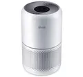 Produktbild: Luftreiniger Levoit Core 300S Smart für bis zu 50 m² mit WLAN und Timer, weiß