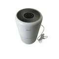 Produktbild: Levoit Core 300S Smart Luftreiniger, HEPA, CADR 240 m³/h, bis 50 m², Weiß