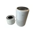 Produktbild: Levoit Core 300S Smart Luftreiniger, HEPA, CADR 240 m³/h, bis 50 m², Weiß