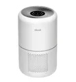 Produktbild: Levoit Core 300S Smart White Luftreiniger bis zu 50 m², WIFI-Timer