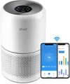 Produktbild: Intelligenter Luftreiniger Levoit Core 300S