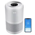 Produktbild: Levoit Core 300S Luftreiniger Weiß HEPA WLAN VeSync App Auto- und Schlafmodus
